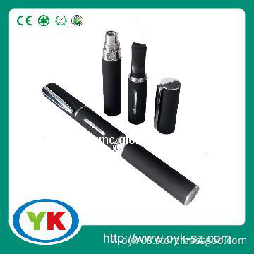 EGO-W  Penstyle e cigarettes , E-cigs